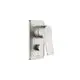 DORNBRACHT-UP-Einhandbatterie-mit-Umstellung-LISSE-36120845-Platin-gebuerstet-36120845-06 gallery number 1